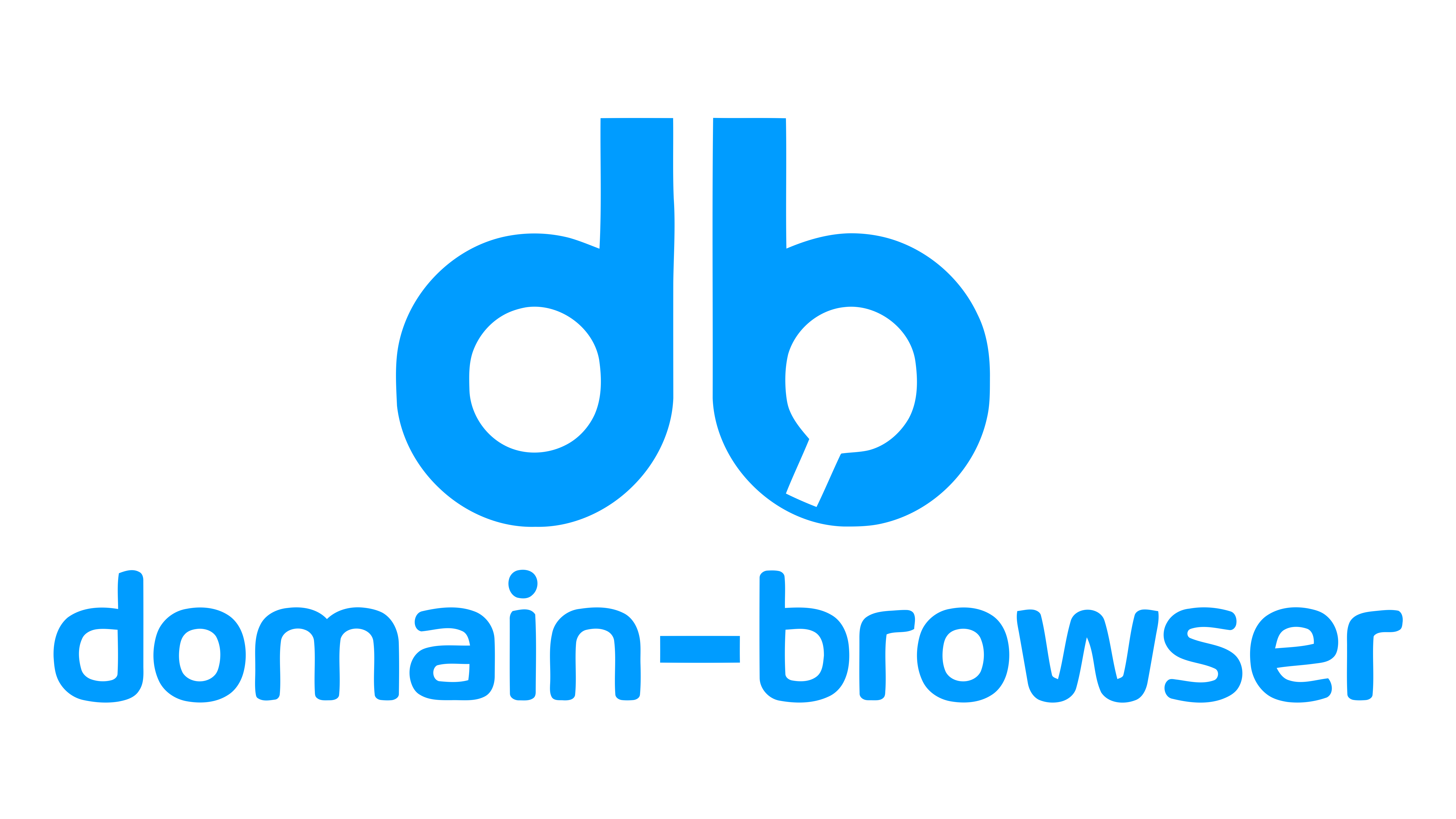 domain-browser